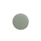 Manhattan Comfort Bailey Ottoman in Sage Green with Gold Feet, 2PK 2-OT003-SG - alternate 3